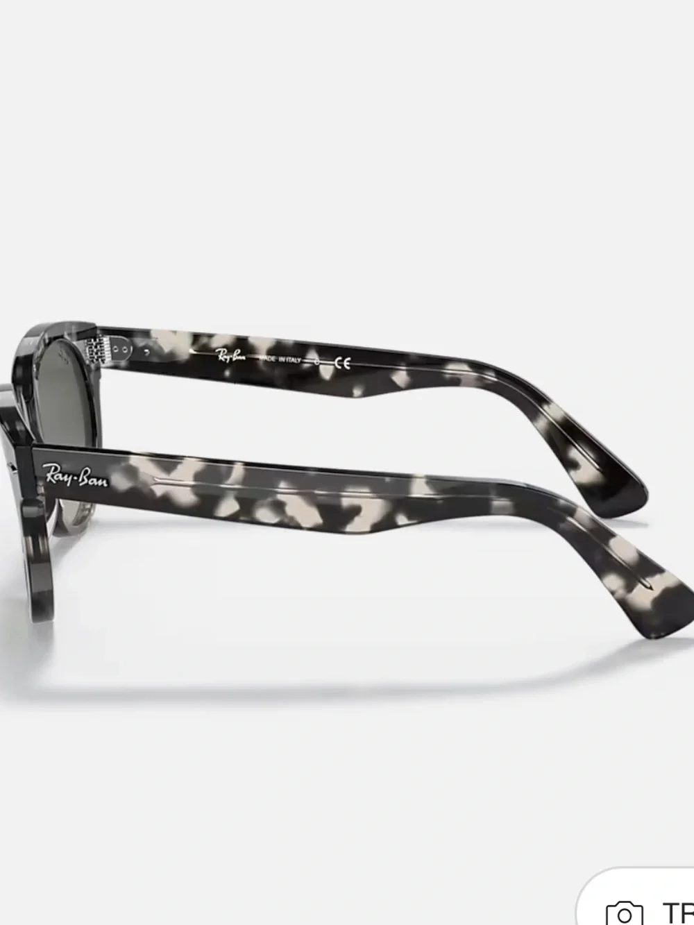 Ray-Ban ray ban